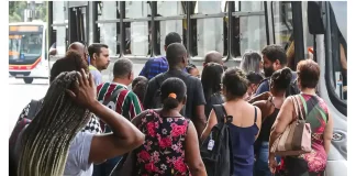 Total de mulheres responsáveis por domicílios cresce, revela Censo