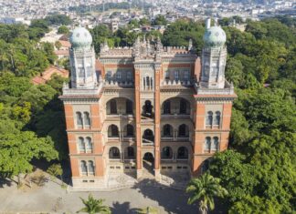 Fiocruz: boletim mostra alta em casos de síndrome respiratória aguda