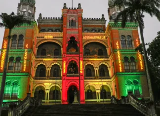 Fiocruz lança edital para homenagear vítimas da covid-19