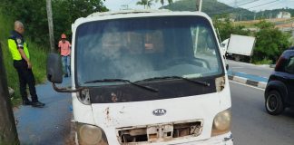 Fiscalização e recolhimento de veículos abandonados serão intensificados em Cotia