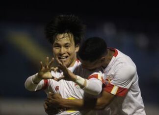 Com artilheiro japonês, Bragantino vence ABC para avançar na Copinha
