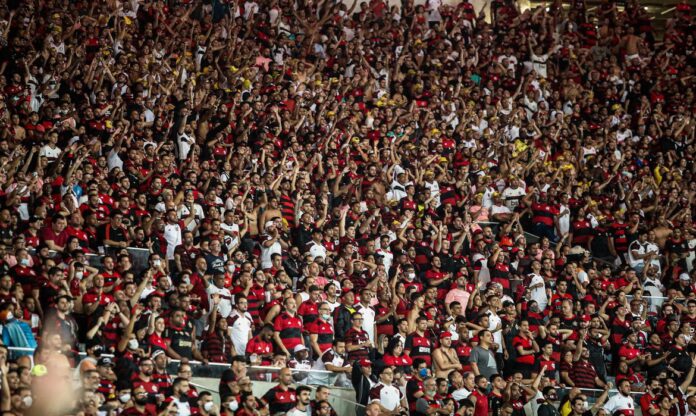 flamengo_torcida