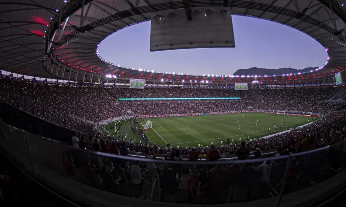 flamengo_x_athletico-pr_brasileirao_maracana
