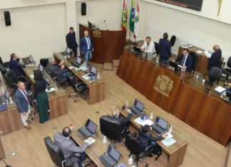 Florianópolis aprova internação forçada de pessoas em situação de rua