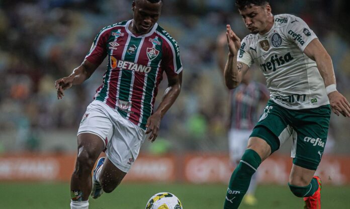 fluminense_1_x_1_palmeiras_brasileirao