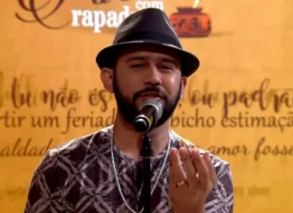 Festa da Cultura Brasileira acontece dias 26 e 27 de agosto em Barueri