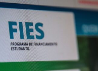 Inscrições para o Fies do segundo semestre começam hoje