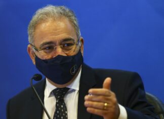Saúde: Brasil investe R$ 3,4 bi para quintuplicar produção de vacinas
