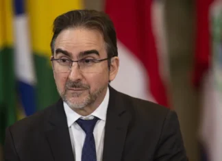 Reforma tributária deve gerar empregos e negócios, diz secretário