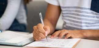 Secretaria de Educação de Jandira anuncia cursinho pré-vestibular aos sábados