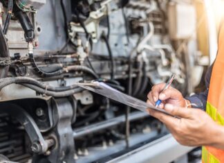 Mais emprego e renda: Jandira anuncia novas oportunidades de trabalho