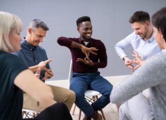 Centro de Referência da Juventude de Jandira abre matrículas para nova modalidade