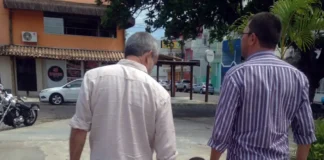 TJRJ vai reforçar proibição de LGBTfobia em processos de adoção