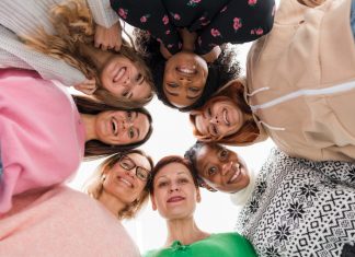 Mês da Mulher em Cotia ganha programação especial com diversas atividades
