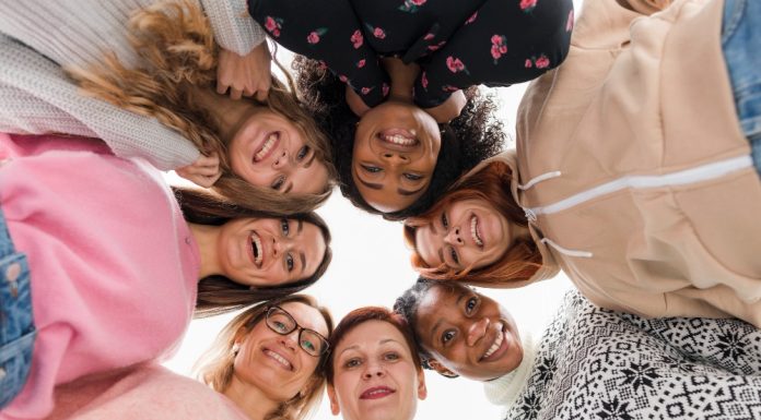 Mês da Mulher em Cotia ganha programação especial com diversas atividades