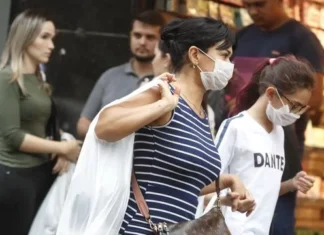 Pandemia fez cair número de exames para detectar câncer de intestino