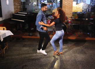 Hoje é Dia: datas que celebram dança e jazz são destaques