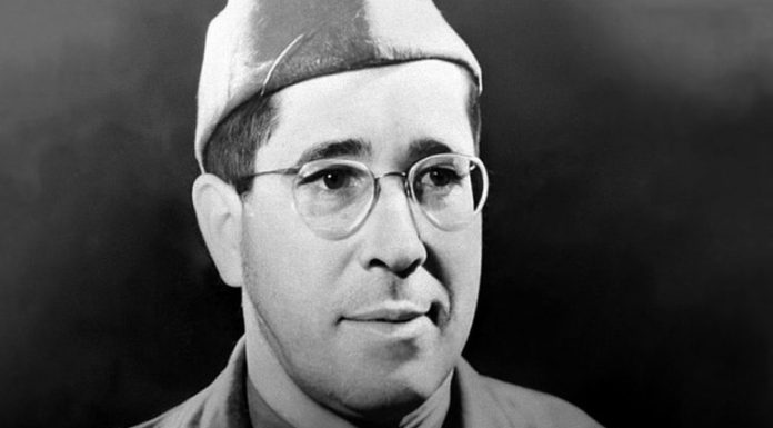 Frei Orlando terá nome inscrito no Livro dos Heróis e Heroínas da Pátria Frei Orlando terá nome inscrito no Livro dos Heróis e Heroínas da Pátria