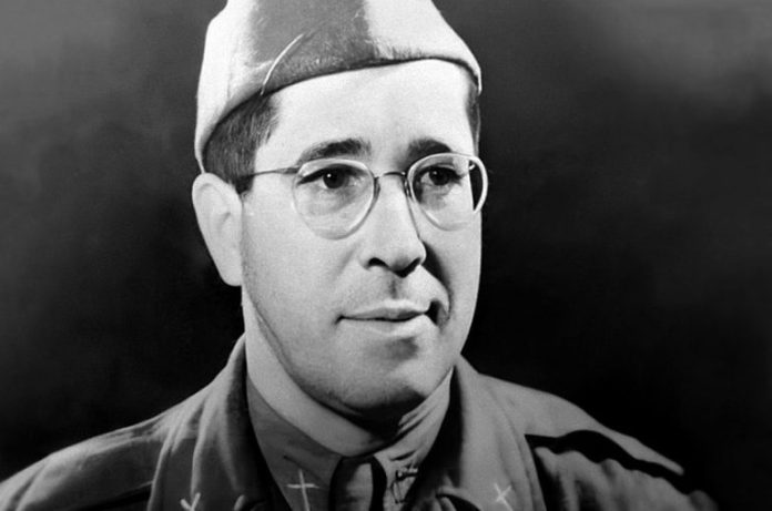 Frei Orlando terá nome inscrito no Livro dos Heróis e Heroínas da Pátria Frei Orlando terá nome inscrito no Livro dos Heróis e Heroínas da Pátria
