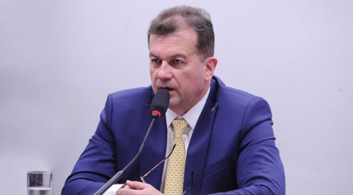 Frente Parlamentar criada para aproximar Brasil de países do sudeste asiático será lançada na Câmara Frente Parlamentar criada para aproximar Brasil de países do sudeste asiático será lançada na Câmara