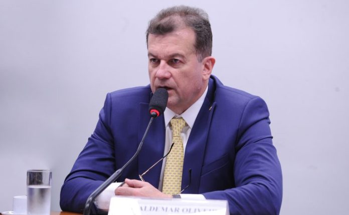 Frente Parlamentar criada para aproximar Brasil de países do sudeste asiático será lançada na Câmara