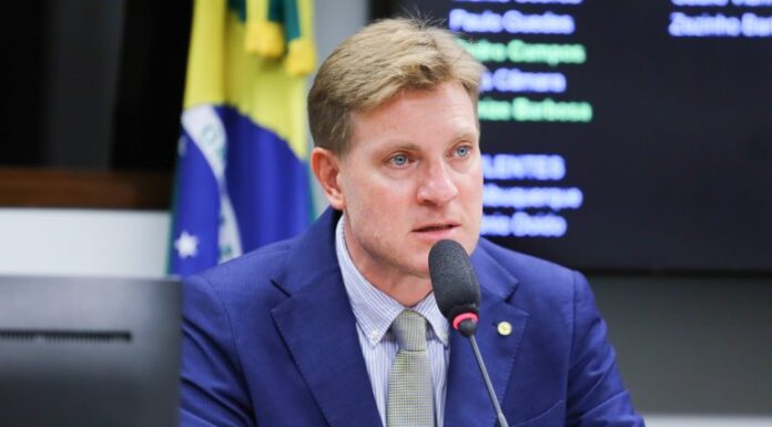 Frente parlamentar mista Brasil-ASEAN participa de assembleia-geral na Malásia Frente parlamentar mista Brasil-ASEAN participa de assembleia-geral na Malásia
