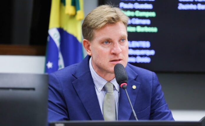 Frente parlamentar mista Brasil-ASEAN participa de assembleia-geral na Malásia