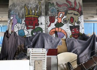 São Paulo lança atendimento móvel para população em situação de rua