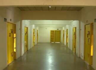 Número de jovens na Fundação Casa cai pela metade em seis anos em SP