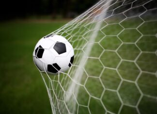 Esporte de Jandira anuncia retomada dos campeonatos municipais