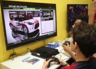 Um em cada dez pais lê termos de consentimento de jogos, diz pesquisa