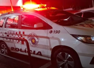 Crimes de estupro, latrocínio e furto crescem em São Paulo