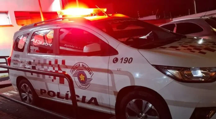 Crimes de estupro, latrocínio e furto crescem em São Paulo