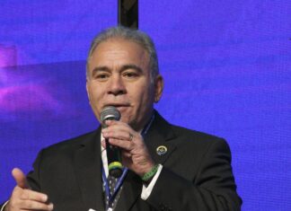 SUS: ministro anuncia incorporação de tecnologia para tratar AVC