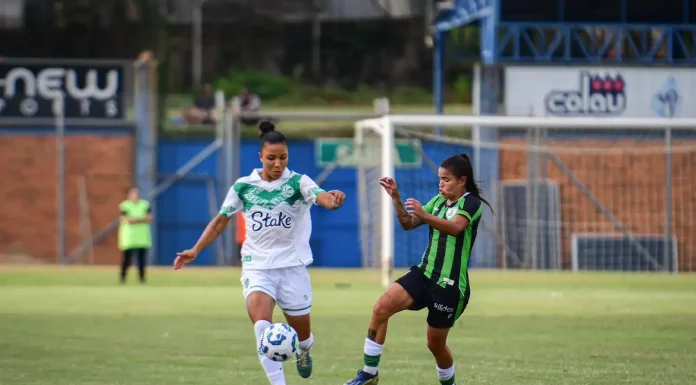 CBF afasta assistente de arbitragem denunciado por assédio na Série A1