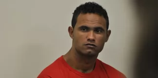 Justiça concede liberdade condicional ao goleiro Bruno
