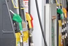 Governo edita 9ª medida provisória para conter efeito da guerra no preço dos combustíveis Governo edita 9ª medida provisória para conter efeito da guerra no preço dos combustíveis