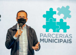 Governo de SP premia 11 cidades por iniciativas inovadoras em áreas prioritárias