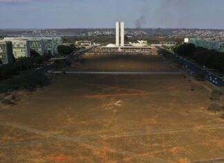 Ano de 2023 terá 9 feriados nacionais e 5 pontos facultativos