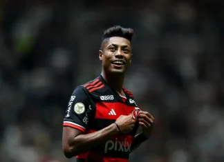 PF investiga suposto envolvimento de jogador com manipulação em aposta