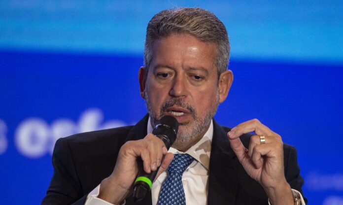 haddad-pacheco-lira-cni_mcamgo_abr_21062023-13