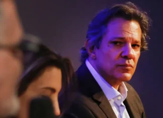Haddad vê Alemanha como parceiro promissor na transição energética