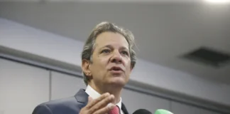 Medidas para compensar desoneração da folha saem na próxima semana