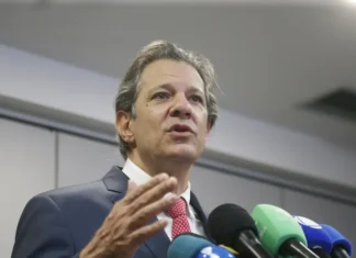 Medidas para compensar desoneração da folha saem na próxima semana