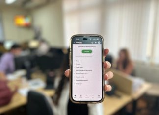 Doadores de sangue de SP podem consultar hemocentro mais próximo no app do Poupatempo