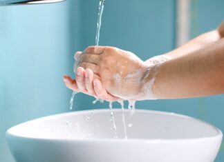 Sociedade de Dermatologia lança Guia de Cuidados e Higiene