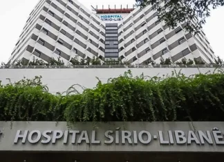 Lula deixa UTI e passa a ter cuidados semi-intensivos no hospital