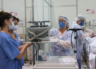 Prazo para cidades aderirem ao programa Mais Médicos acaba nesta terça