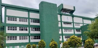 Nova unidade do Instituto Federal abre em Maua
