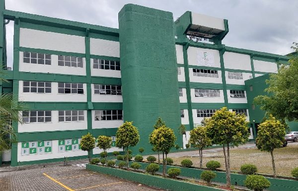 Nova unidade do Instituto Federal abre em Maua
